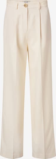 Salsa Jeans Chino Pants in Pearl white, Item view