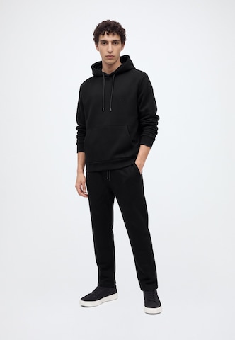 JACK & JONES Set 'JJEBRADLEY' в Черный: спереди