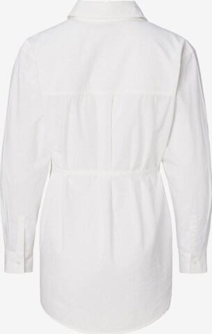 Noppies Blouse 'Arles' in White