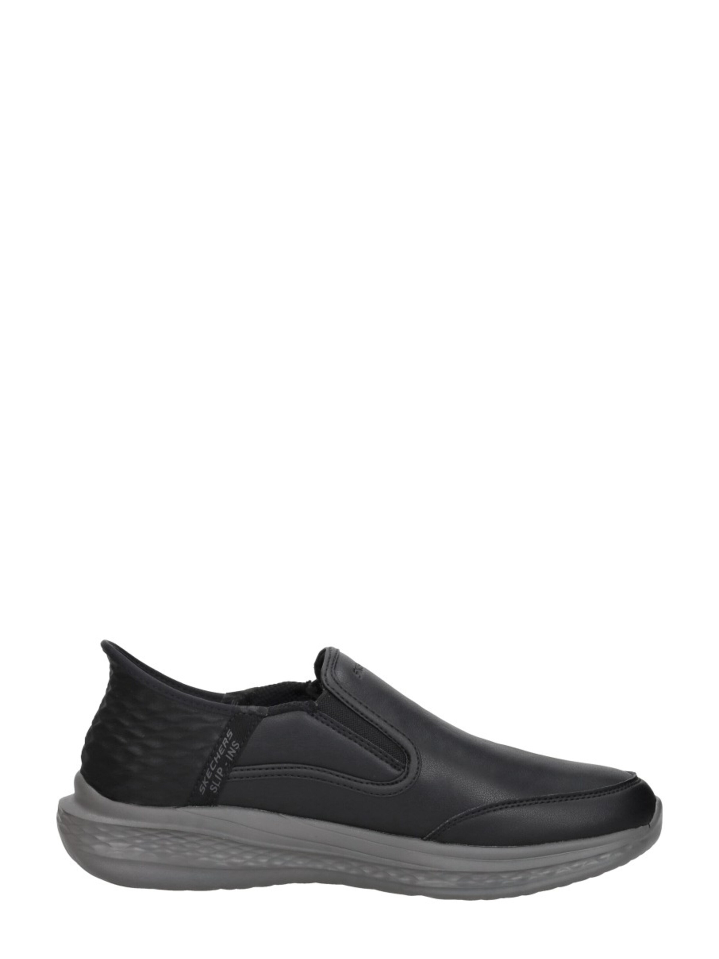 SKECHERS Slipper 'Slade'‌‌‌‌‌‌‌‌‌ in Schwarz
