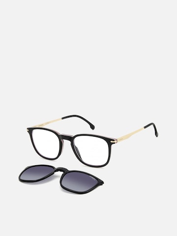 Carrera Sonnenbrille‌‌ in Schwarz