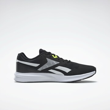 Reebok - Zapatillas de running 'RUNNER 4.0' en negro