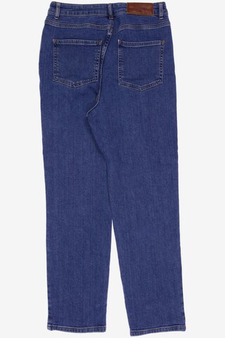 minimum Jeans 30 in Blau