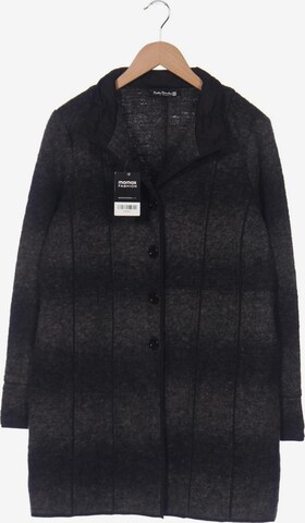 Betty Barclay Jacket & Coat in XL in Black: front