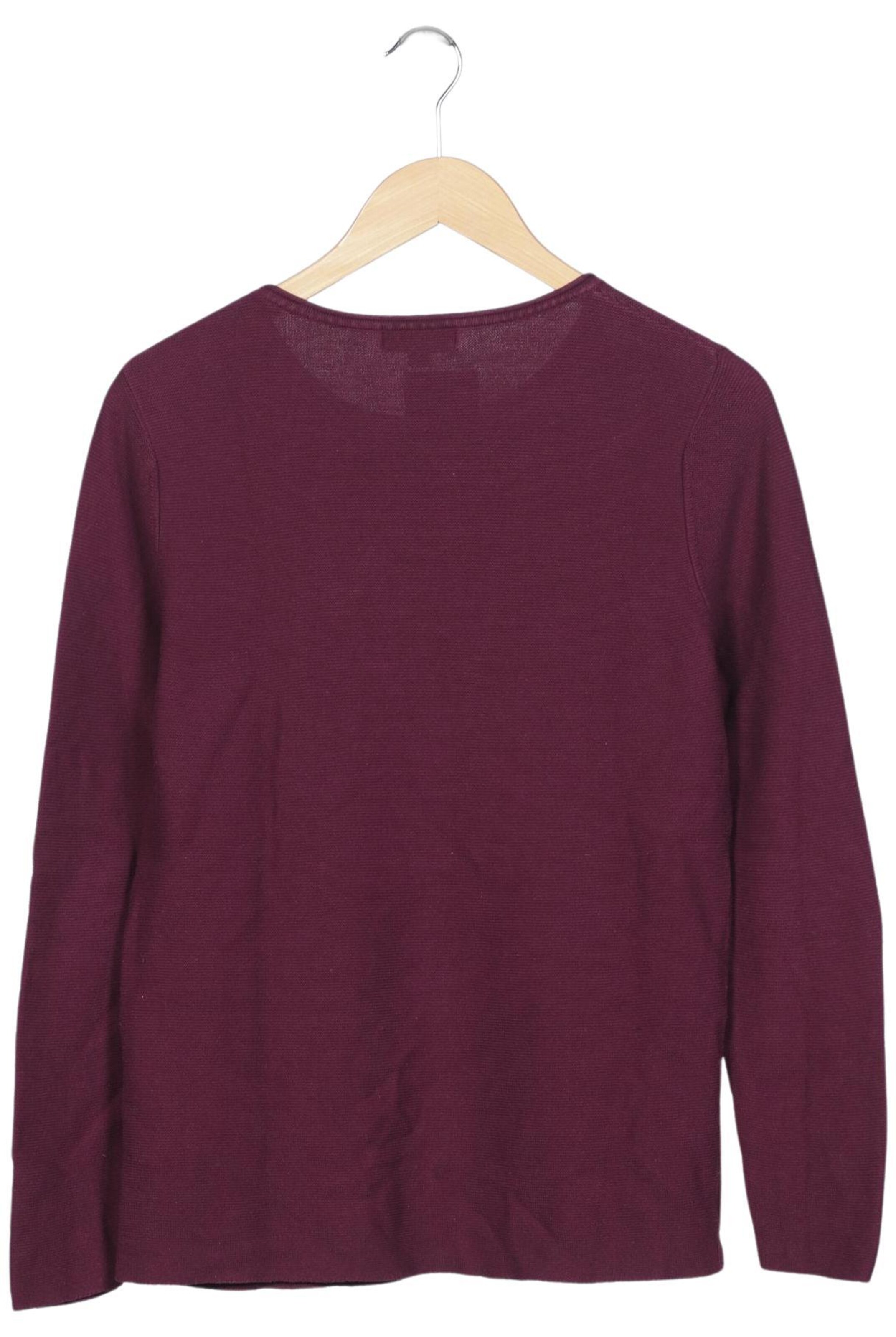 Franco Callegari Sweater & Cardigan in M in Red