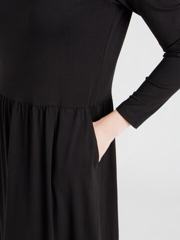 Marc O'Polo DENIM Kleid in Schwarz