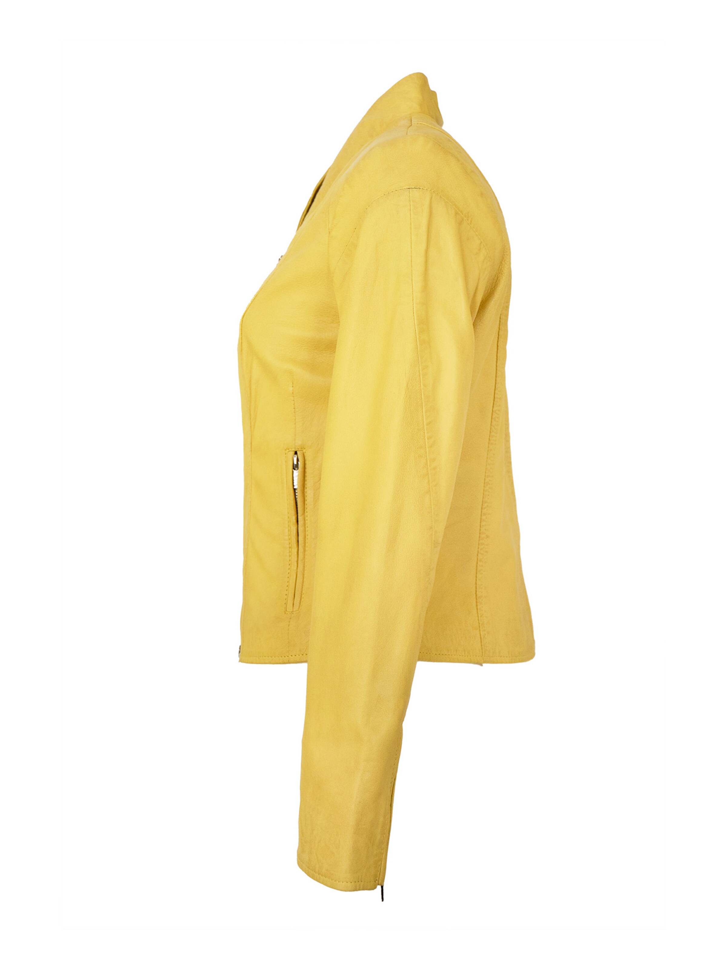 Jilani Tussenjas 'Tulip' in Geel