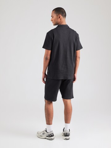 Only & Sons Joggingová souprava 'ONSCAL' – černá