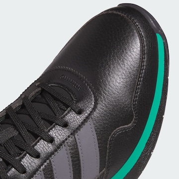 ADIDAS PERFORMANCE - Calzado deportivo en negro
