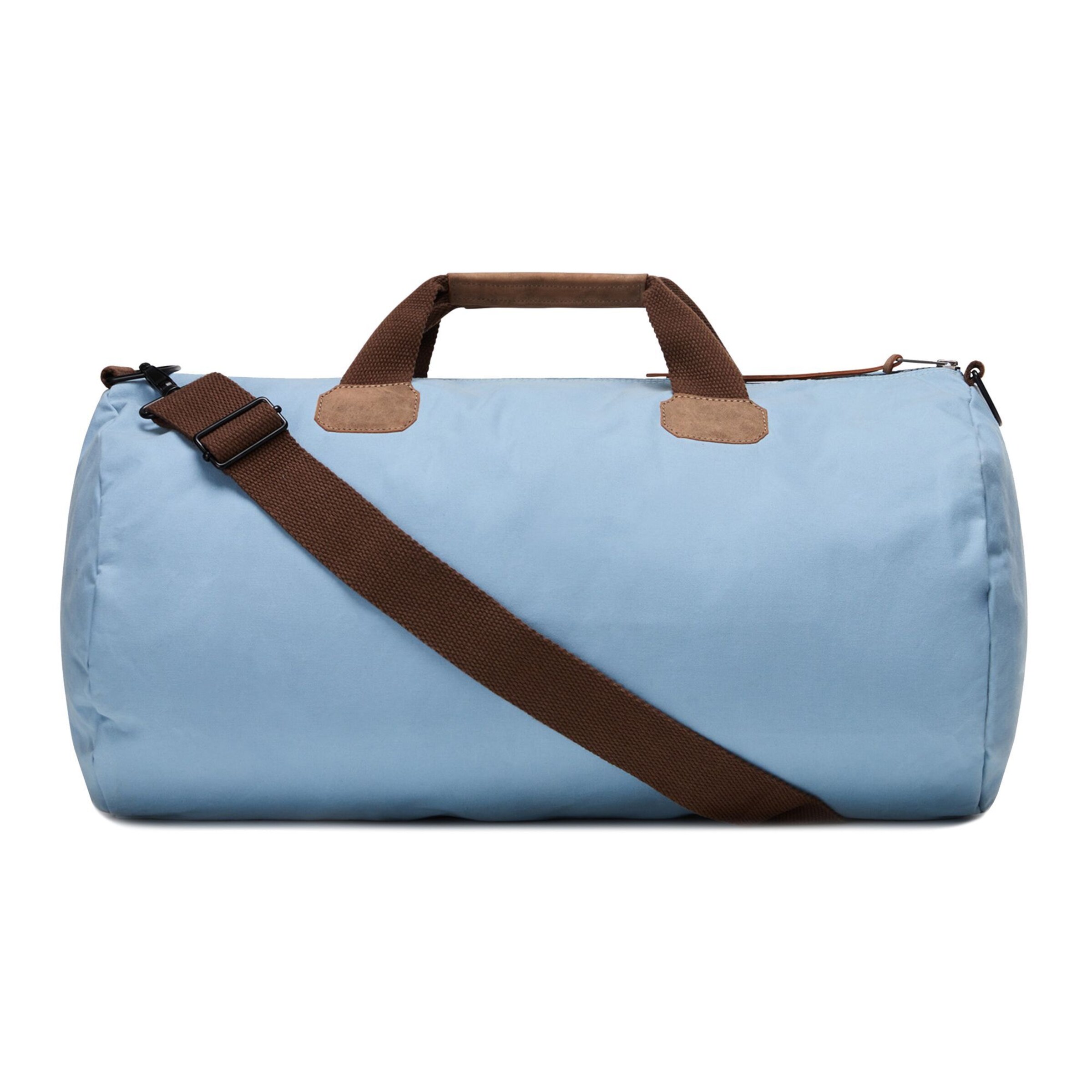 NAPAPIJRI Weekender 'Bering 3' in Blue
