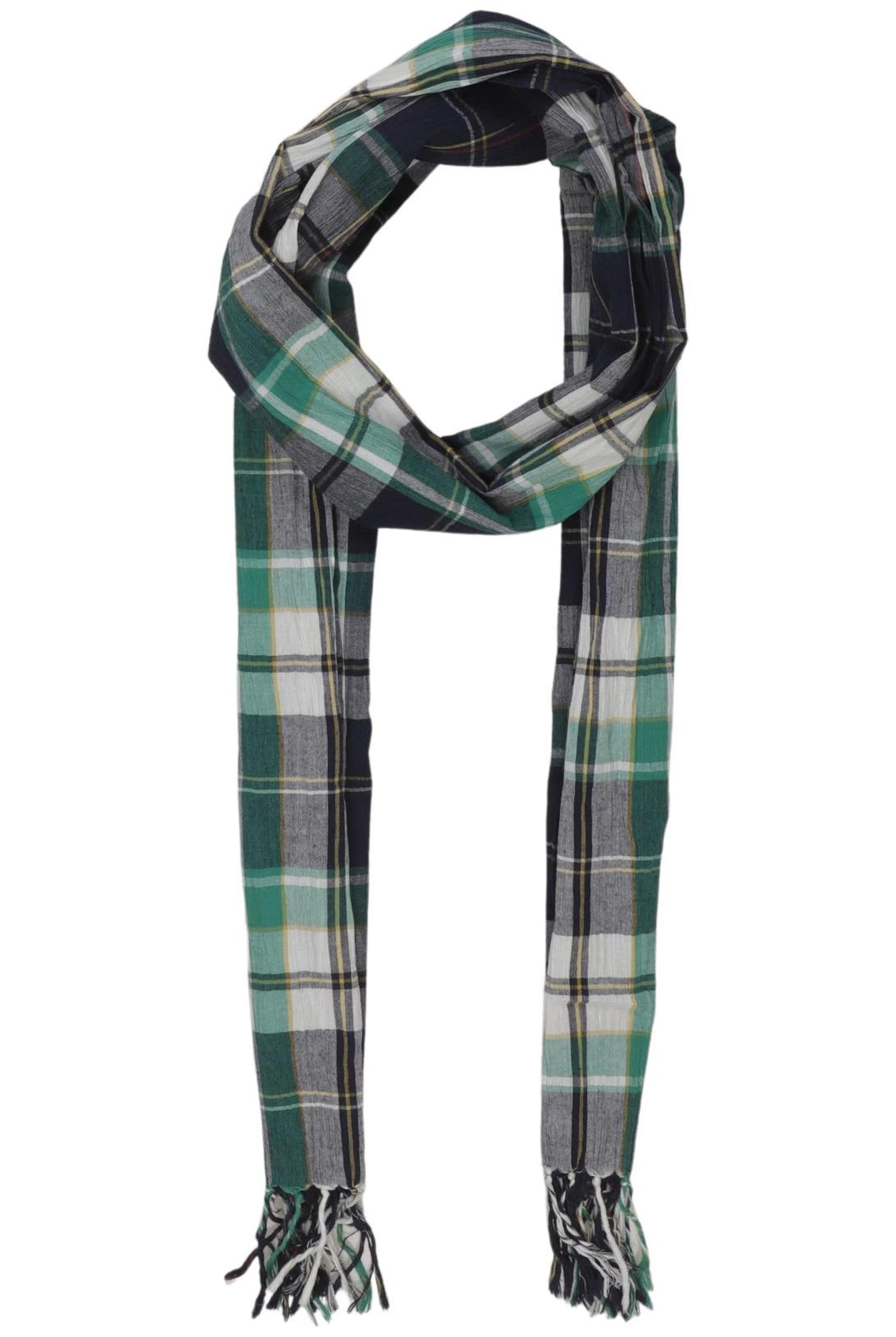 Pepe Jeans Schal oder Tuch One Size in Mischfarben: Vorderseite