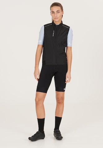 ELITE LAB Sports Vest 'Bike Elite X1' in Black