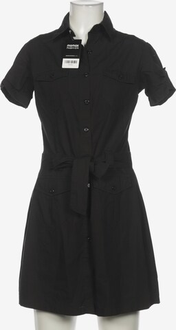 MUSTANG Dress in S in Black: front