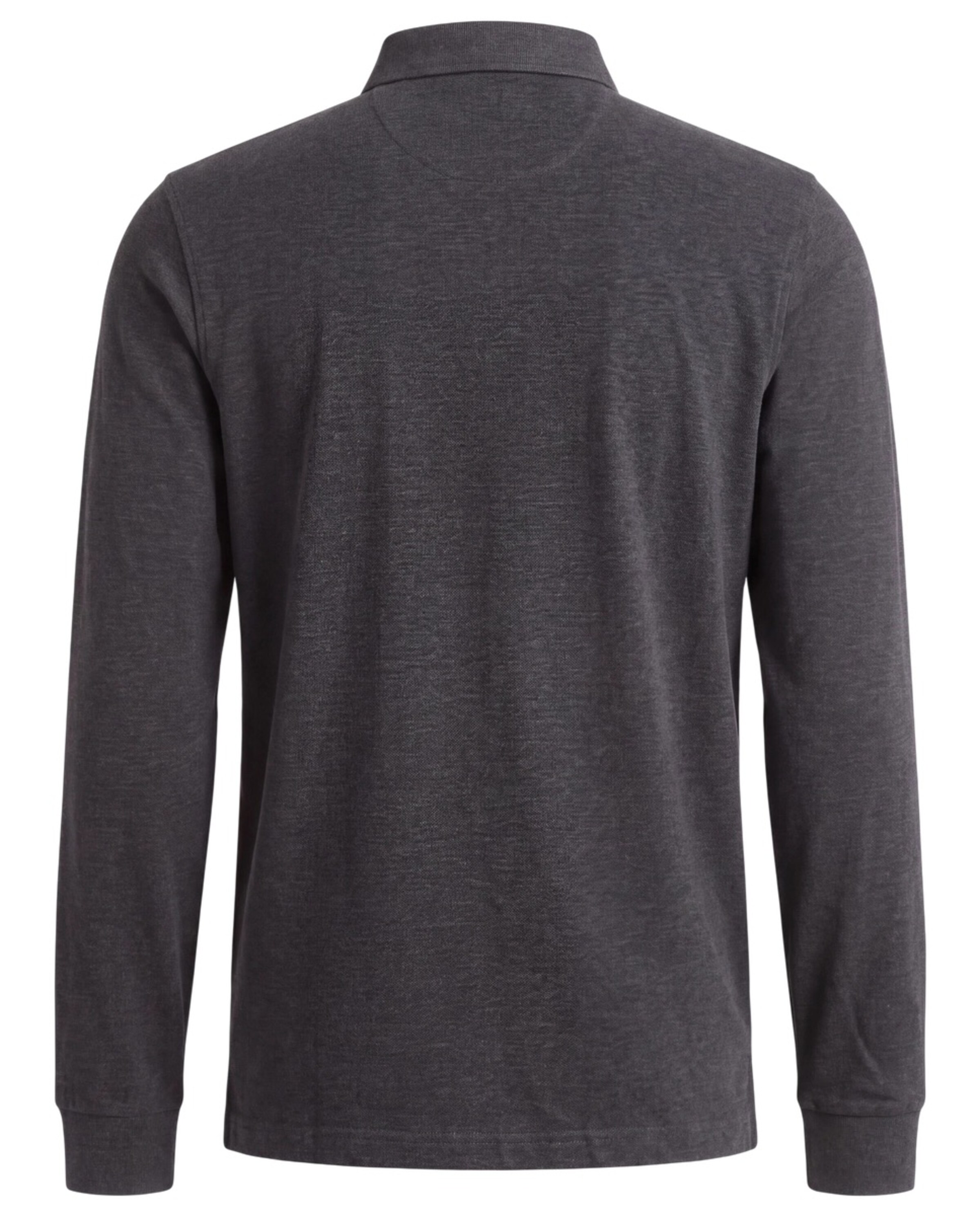 T-Shirt 'CUNNINGHAM' FARAH en noir