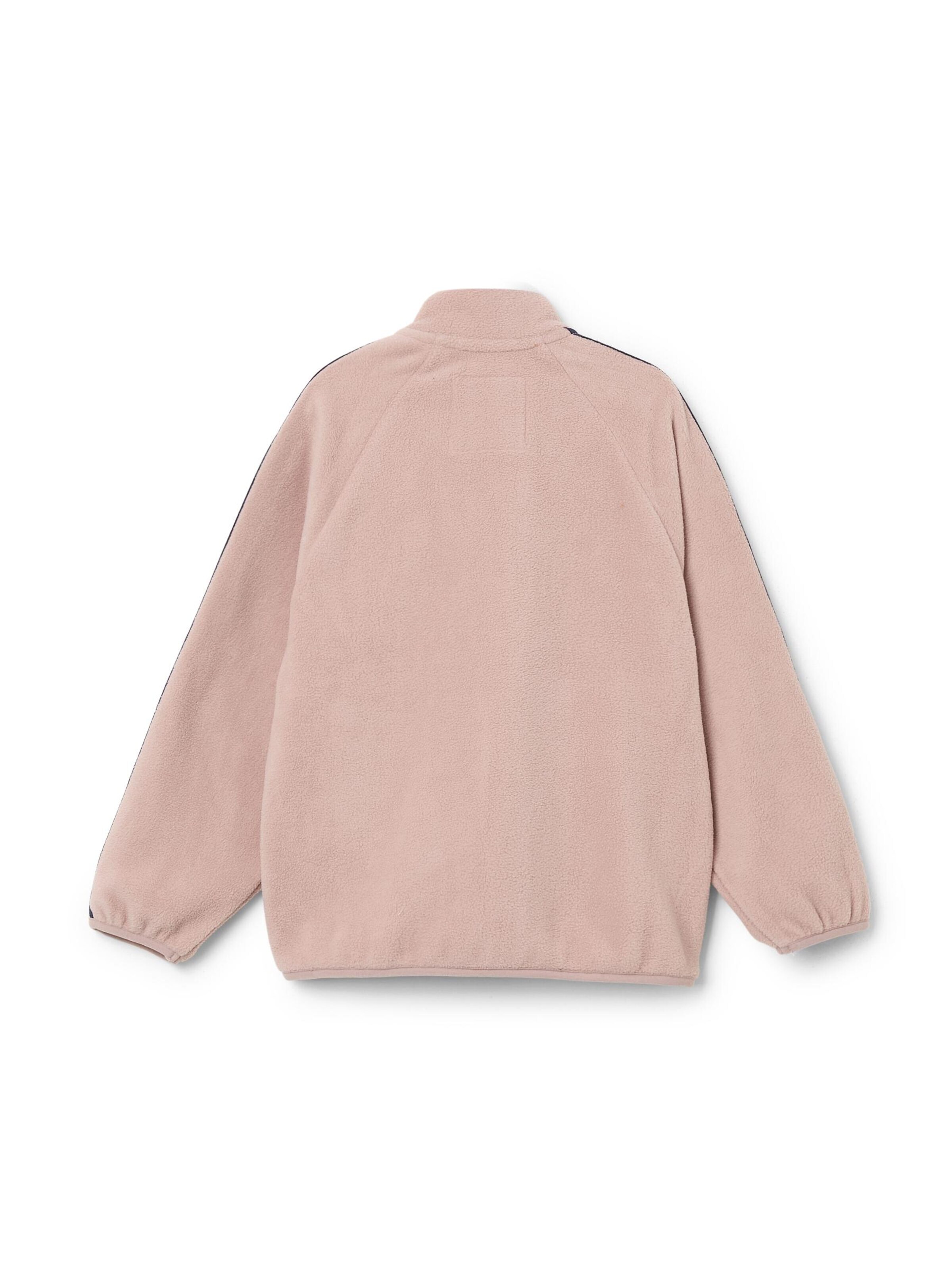 FILA Winterjas 'PICCOLINO' in Roze