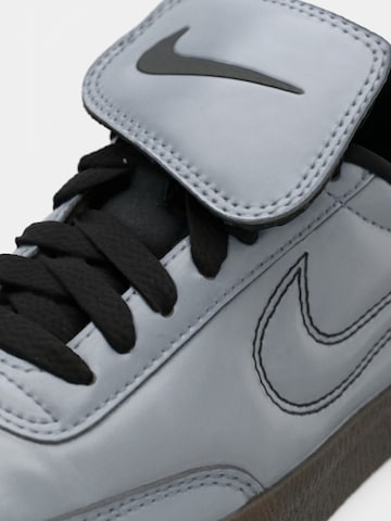 Nike Sportswear Nizke superge 'KILLSHOT 2' | siva barva