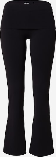 Tamprės 'Chani' iš WEEKDAY, spalva – juoda, Prekių apžvalga