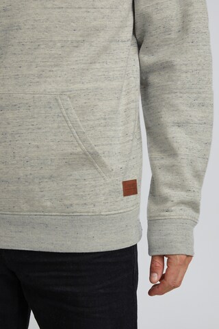 11 Project Hoodie in Grau