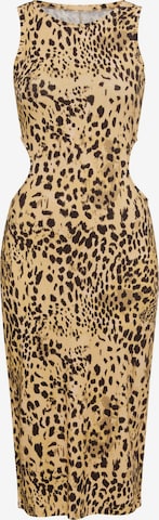 LSCN by LASCANA Kesämekko värissä beige: etupuoli