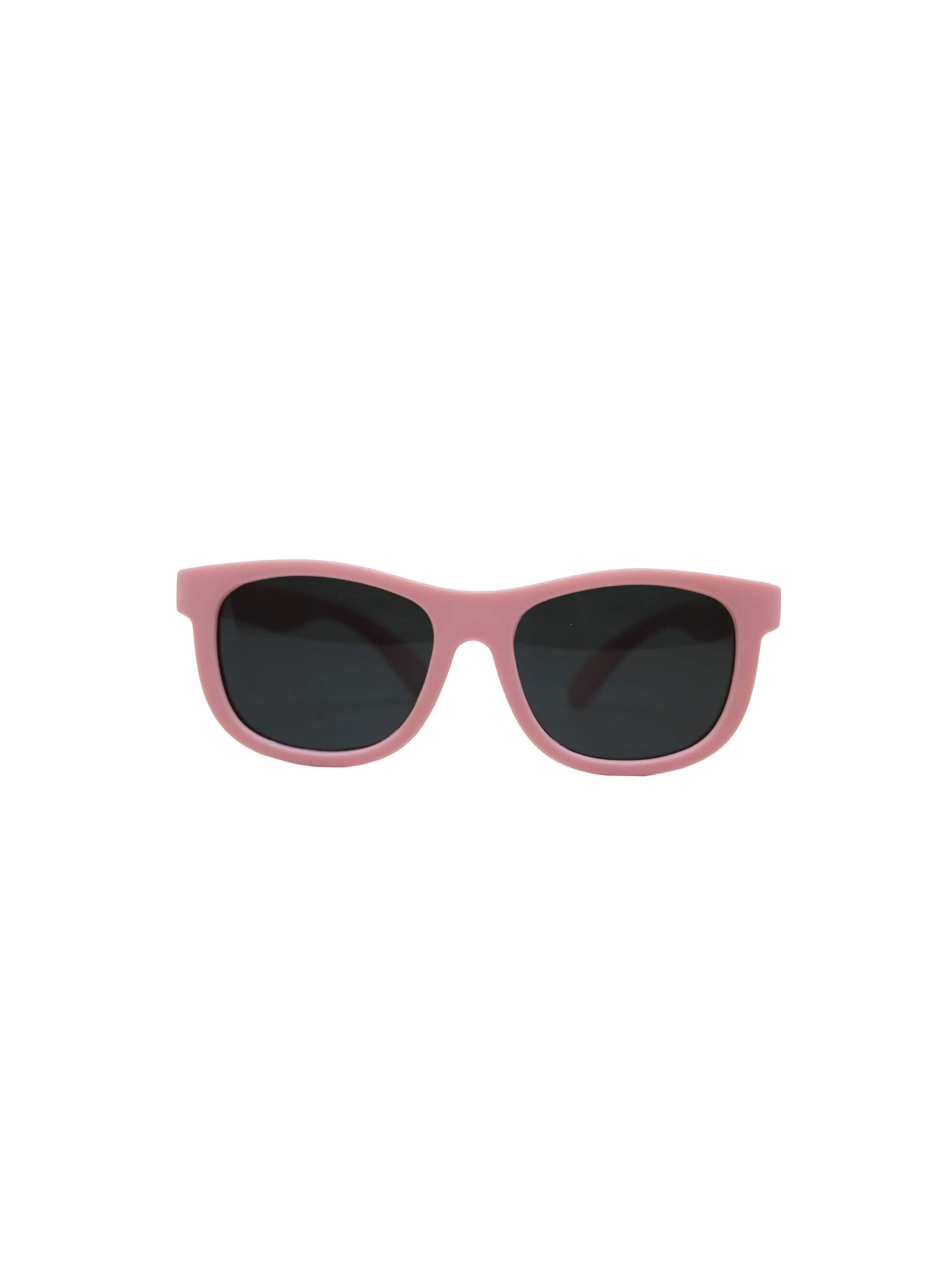 Surf Monkey - Gafas de sol en rosa
