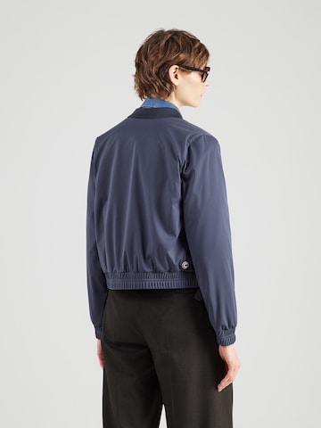 Colmar Tussenjas in Blauw