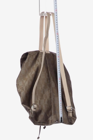 FURLA Backpack in One size in Brown