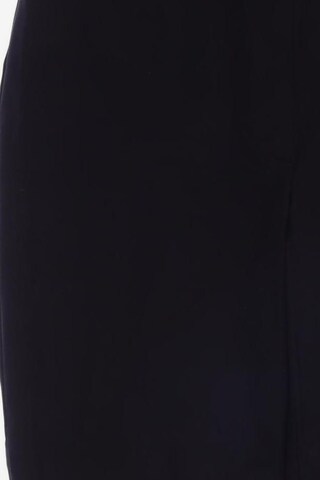 MONTEGO Pants in XS in Black