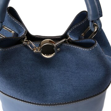 FURLA Buideltas 'Sfera' in Blauw