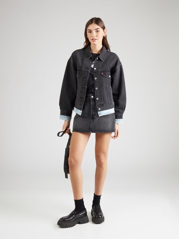 Veste mi-saison '90s' LEVI'S ® en noir