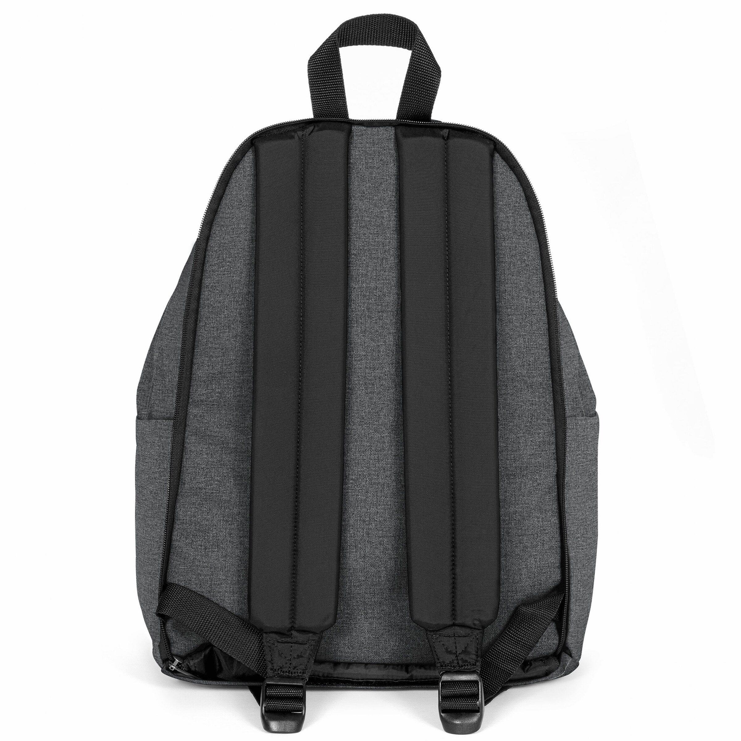 EASTPAK Rucksack in Grau