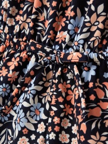 NAME IT Overall in Mixed colours
