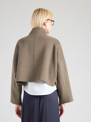 Giacca di mezza stagione 'ARKLOW' di DRYKORN in verde