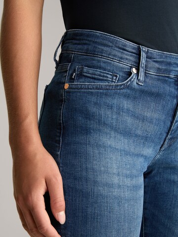 Skinny Jean 'Sue' JOOP! en bleu