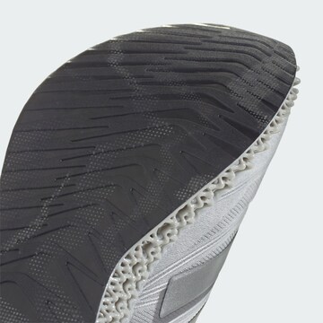 ADIDAS PERFORMANCE Running Shoes '4DFWD 4' in Grey