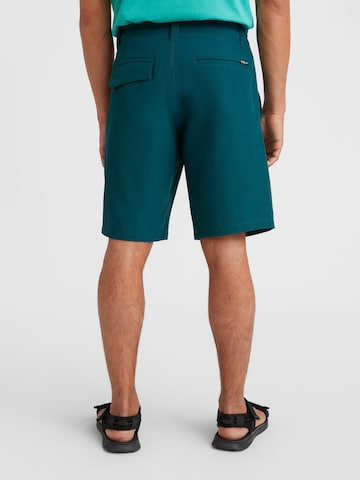 O'NEILL Wide leg Boardshorts in Blauw