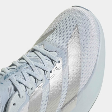 ADIDAS PERFORMANCE Laufschuh in Blau