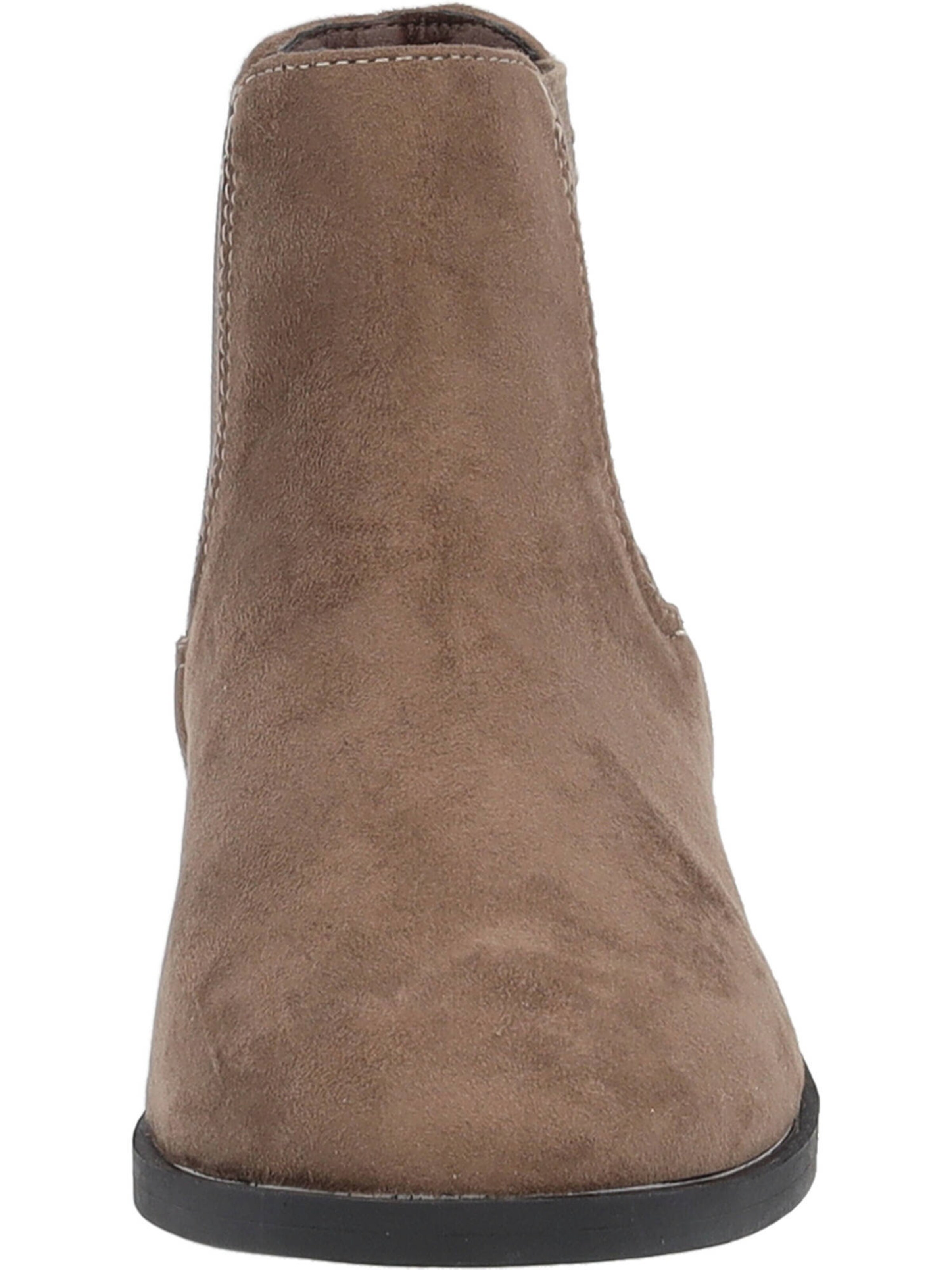 Palado Chelsea boots 'Aruad' in Bruin