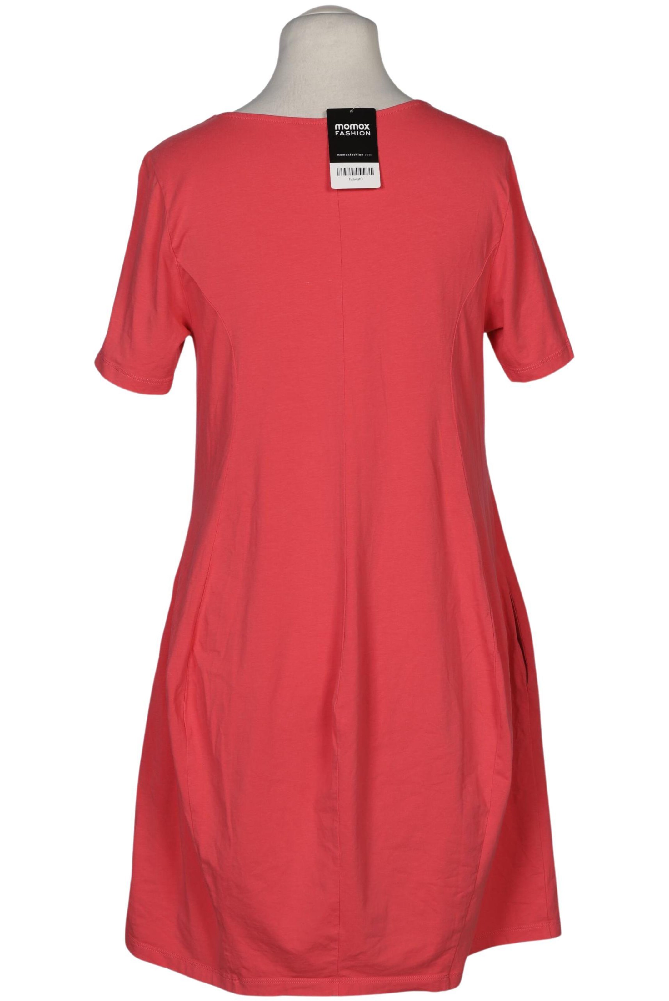 Heidekönigin Dress in M in Pink