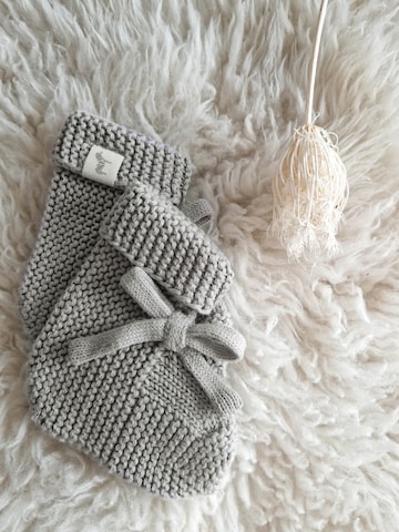 MOYO Set in Grey
