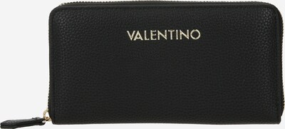 VALENTINO Peňaženka 'Brixton' - čierna, Produkt