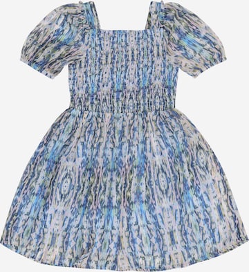 s.Oliver Mekko värissä sininen: etupuoli