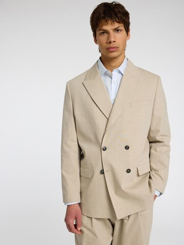 SELECTED HOMME Regular Fit Hemd in Weiß