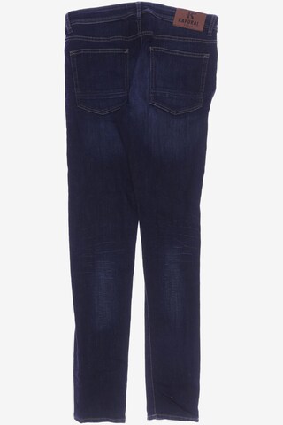 Kaporal Jeans in 25-26 in Blue