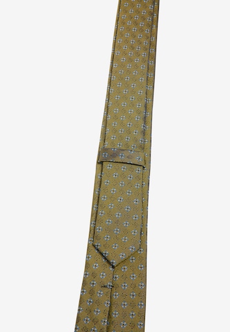 ETERNA Krawatte in Braun