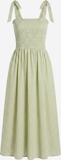 studioselect Kesämekko 'Fanny' koossa 34 värissä vaaleanvihreä / valkoinen, Tuotenäkymä
