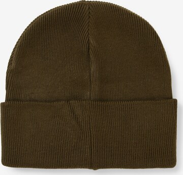 O'NEILL Beanie in Brown