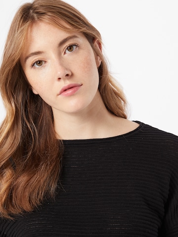 Pullover 'Natascha' di VERO MODA in nero