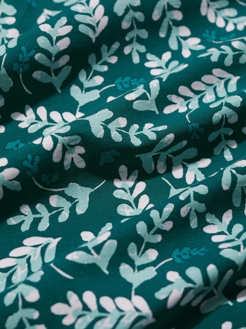 Seasalt Cornwall Kleid 'Veronica' in Blau