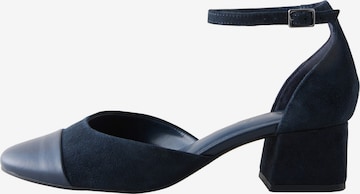 Next Avokkaat 'Forever Comfort®' värissä sininen: etupuoli