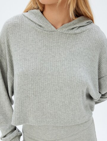 Koton Pajama in Grey